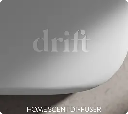 drift Secret Best Sellers Home Scent Diffuser