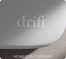 drift John Wick The Continental x Drift Gift Set