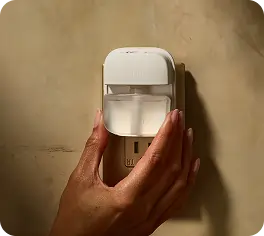 drift Secret Best Sellers Home Scent Diffuser