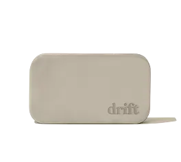 drift Limited Drop: Ocean Wave
