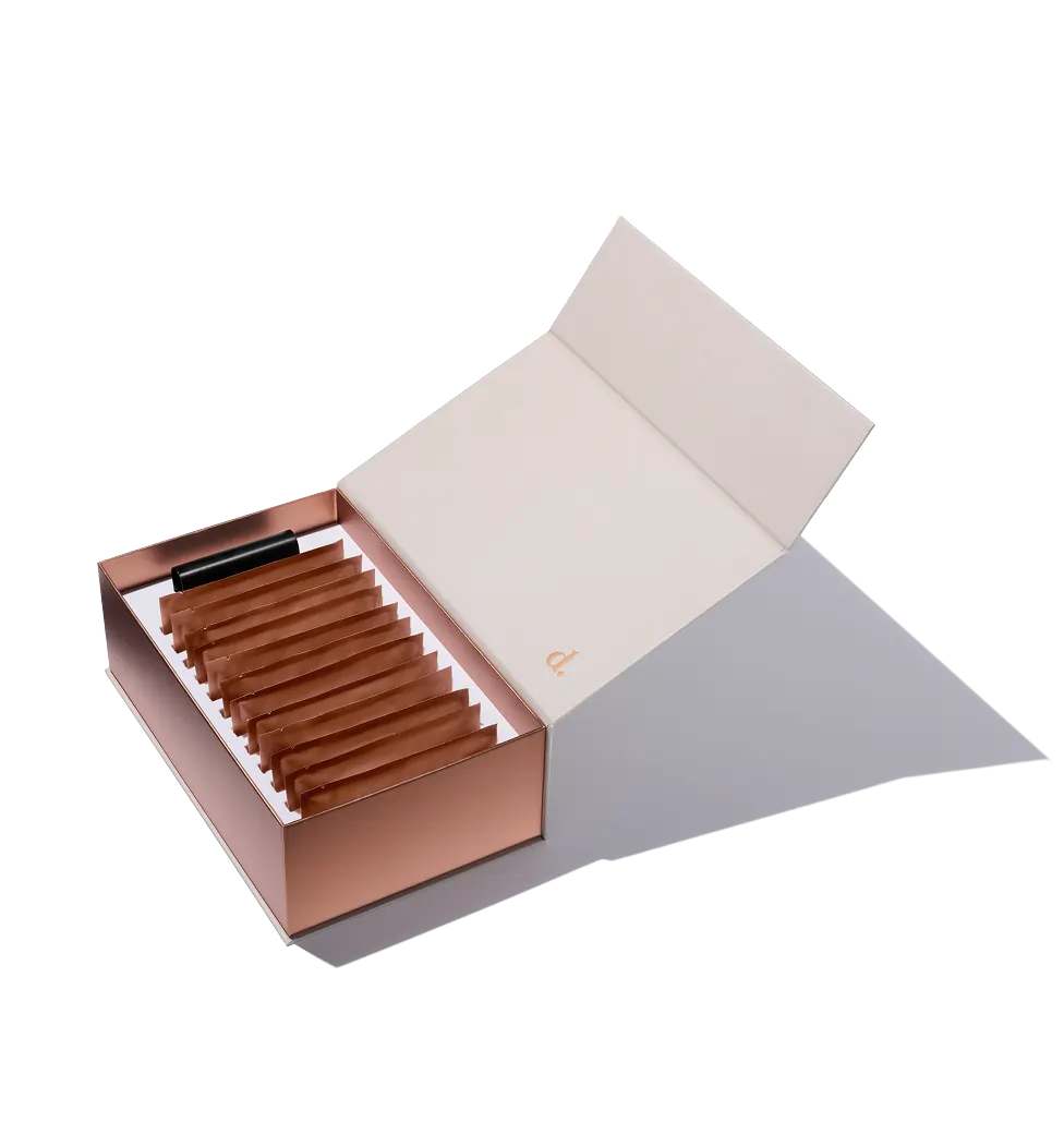 drift Drift All Year Gift Set