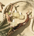 drift Limited Drop: Ocean Wave Home Scent Diffuser