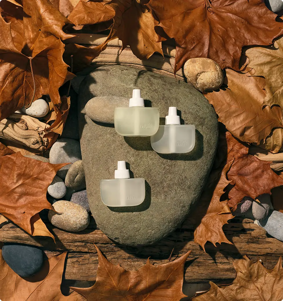 drift Secret Best Sellers Home Scent Diffuser