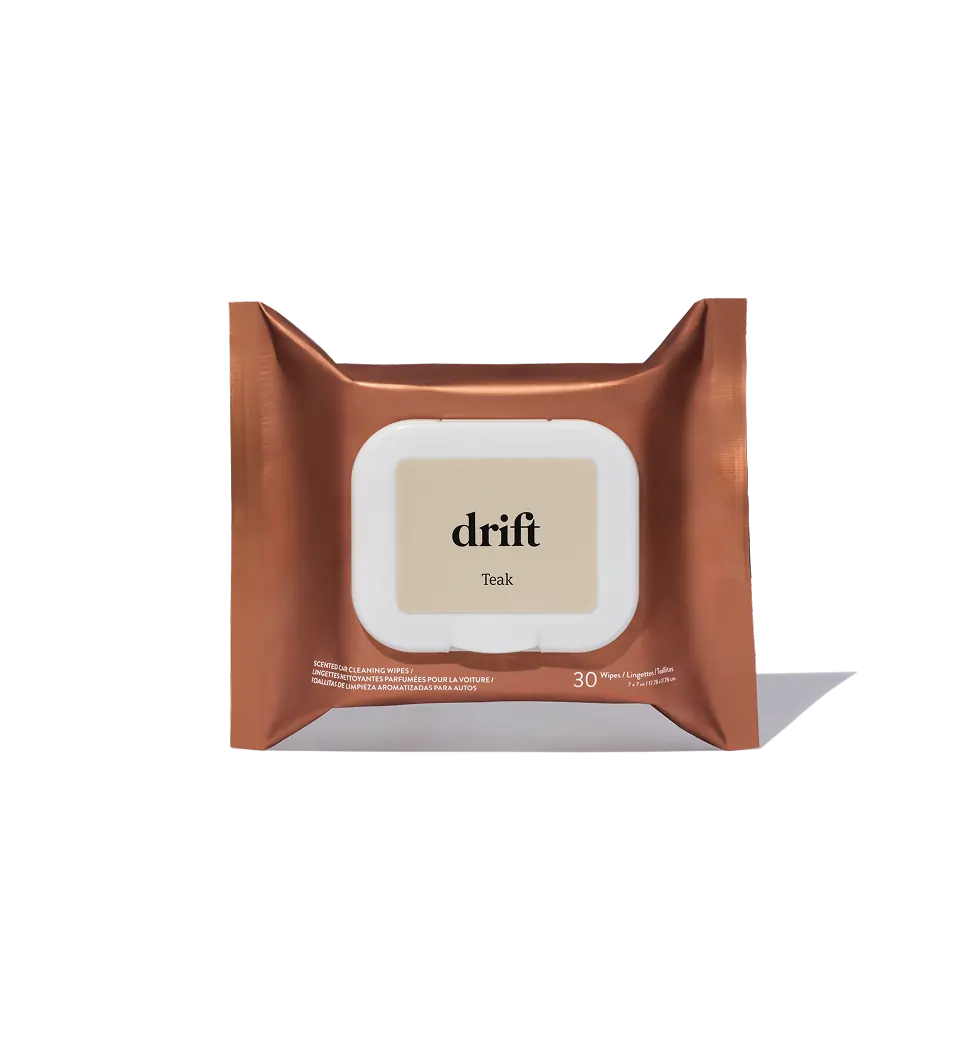 drift Ultimate Car Upgrade Gift Set
