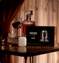drift John Wick The Continental x Drift Gift Set