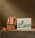 drift The Great Wave Gift Set