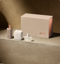 drift Ultimate Home Upgrade Gift Set