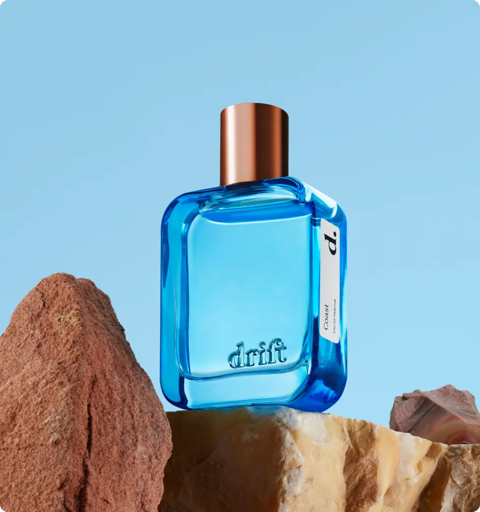 drift Coast