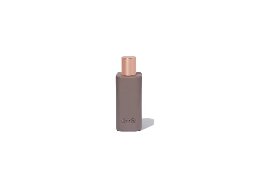 drift Scented Car Spray and Deodorizing Mist