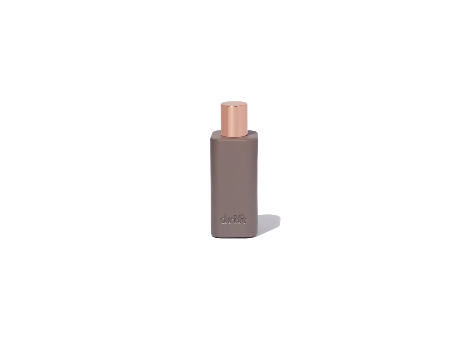 drift Scented Car Spray and Deodorizing Mist