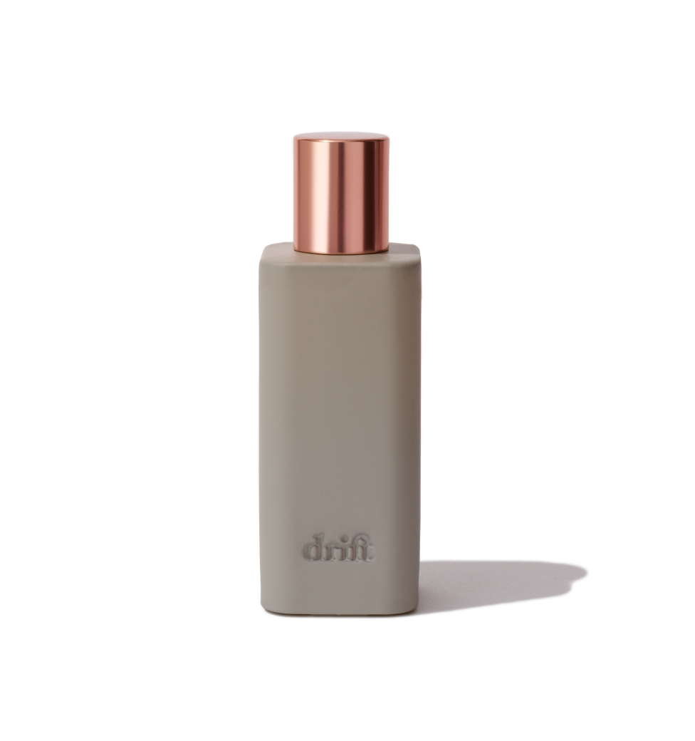 drift Room Spray