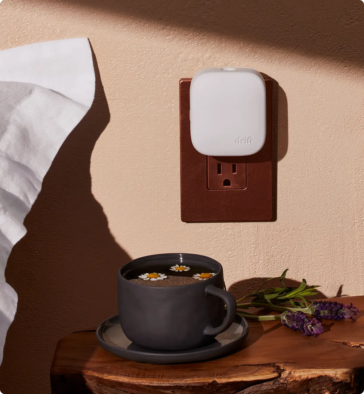 drift Rest and Relax Gift Set
