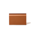 drift Copper Visor Clip