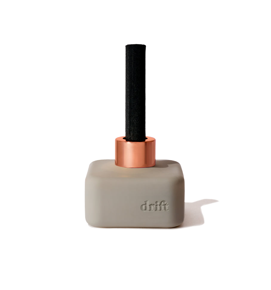 drift Reed Diffuser