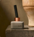 drift Reed Diffuser