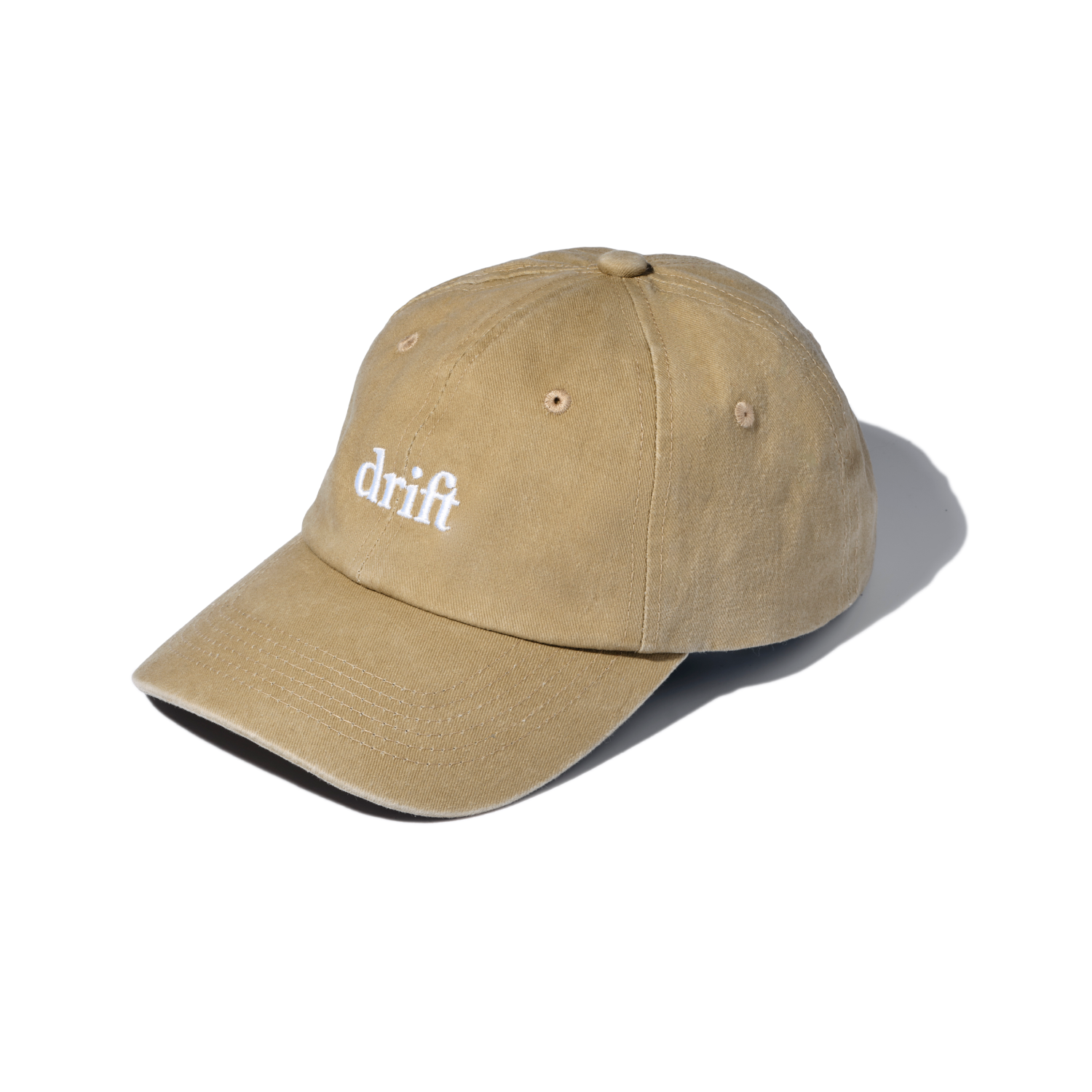 drift Drift Baseball Cap