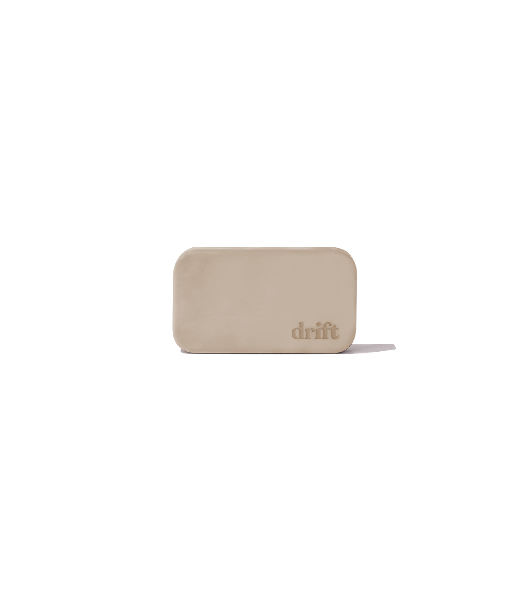 drift Stone Car Freshener