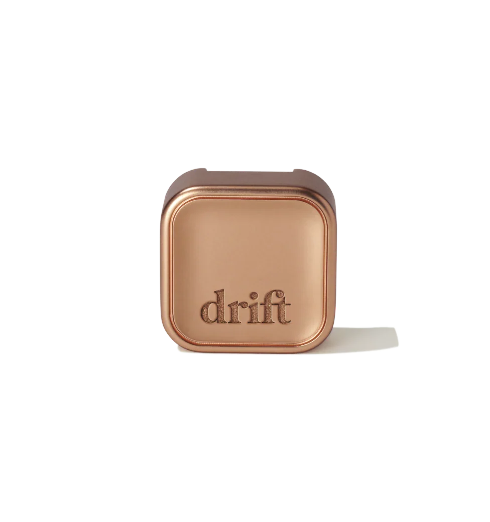 drift Metal Car Freshener