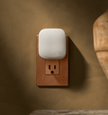 drift Home Scent Diffuser