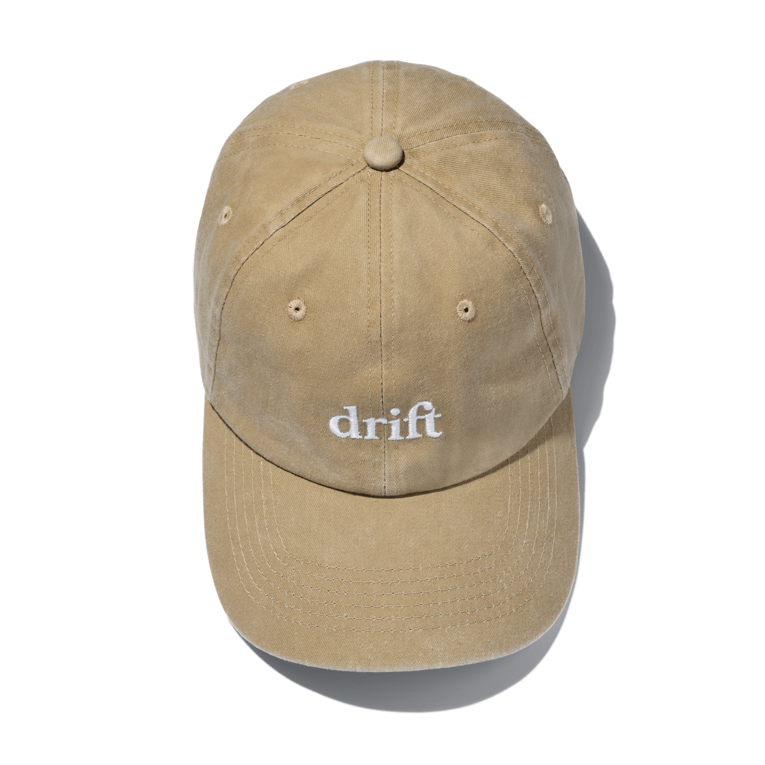 drift Drift Baseball Cap
