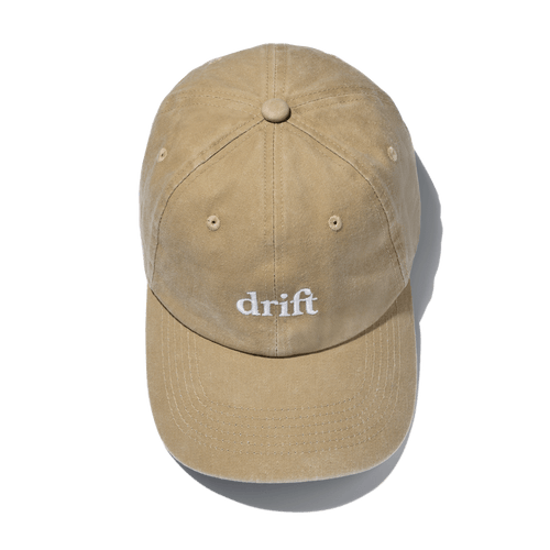 drift Drift Baseball Cap
